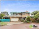13 River Way, Salter Point WA 6152
