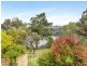 13 River Way, Salter Point WA 6152