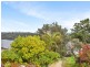 13 River Way, Salter Point WA 6152