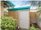 13 River Way, Salter Point WA 6152