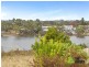 13 River Way, Salter Point WA 6152