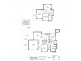 13 River Way, Salter Point WA 6152 Floorplan