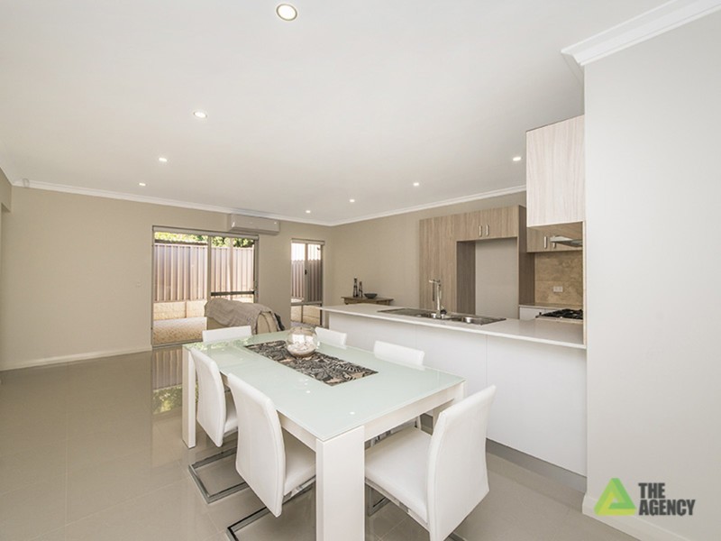 20A Amberley Way, Westminster WA 6061