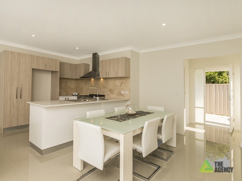 20A Amberley Way, Westminster WA 6061