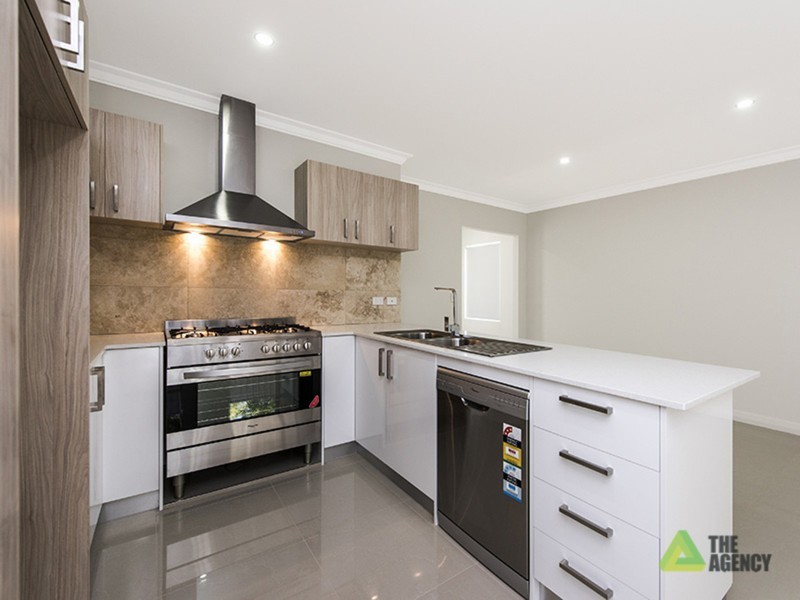 20A Amberley Way, Westminster WA 6061