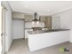 20A Amberley Way, Westminster WA 6061