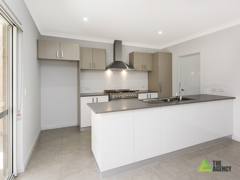 20A Amberley Way, Westminster WA 6061