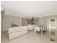20A Amberley Way, Westminster WA 6061