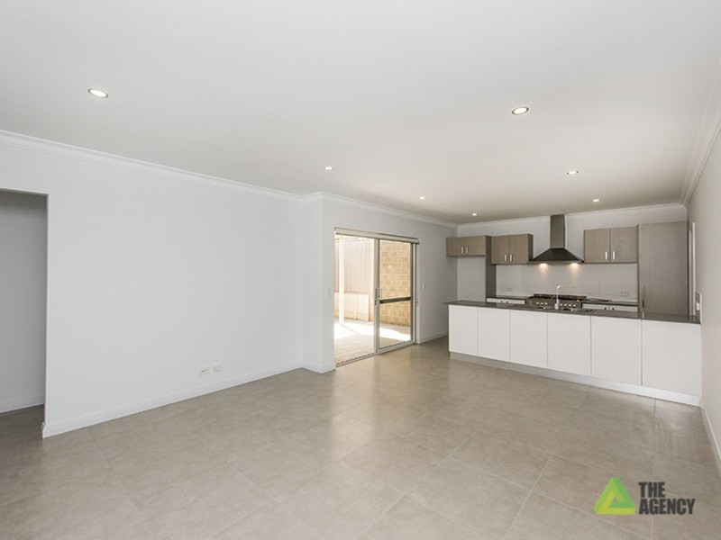 20A Amberley Way, Westminster WA 6061