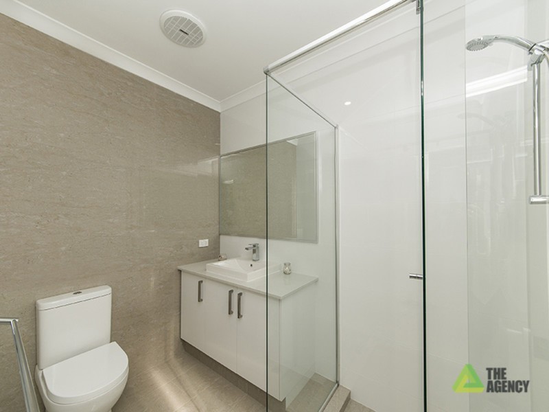 20A Amberley Way, Westminster WA 6061