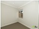 20A Amberley Way, Westminster WA 6061