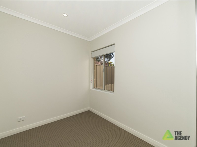 20A Amberley Way, Westminster WA 6061