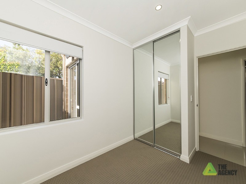 20A Amberley Way, Westminster WA 6061