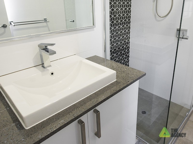 20A Amberley Way, Westminster WA 6061