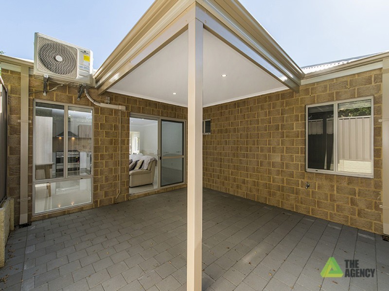 20A Amberley Way, Westminster WA 6061