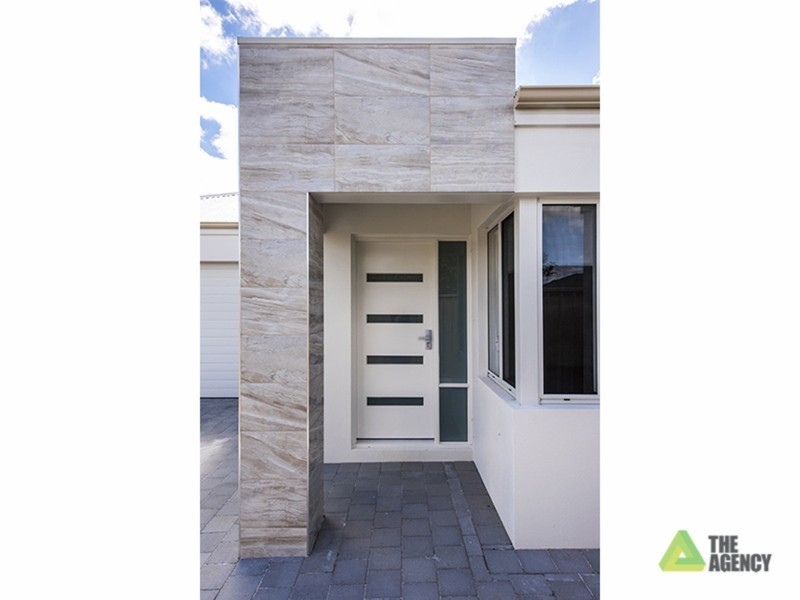 20A Amberley Way, Westminster WA 6061