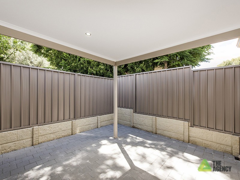 20A Amberley Way, Westminster WA 6061