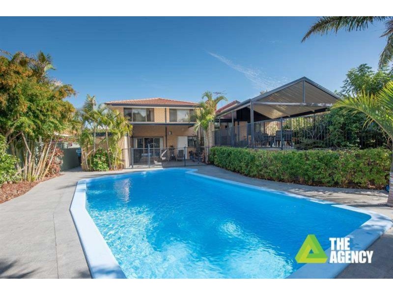 30 Portree Way, Duncraig WA 6023