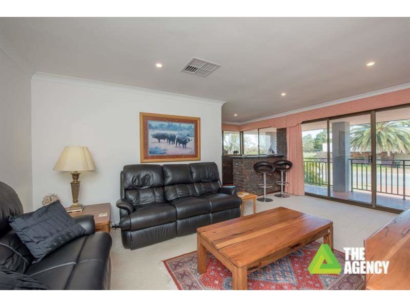 30 Portree Way, Duncraig WA 6023