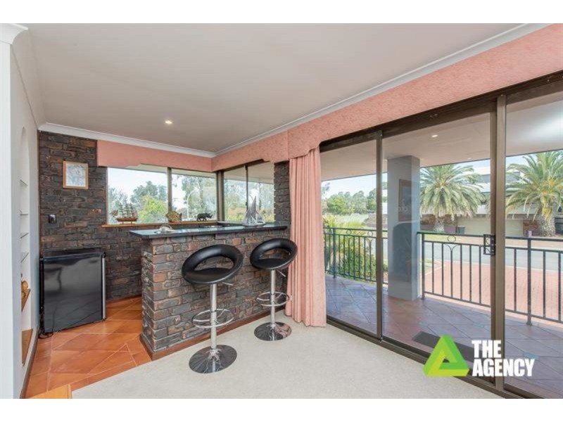 30 Portree Way, Duncraig WA 6023