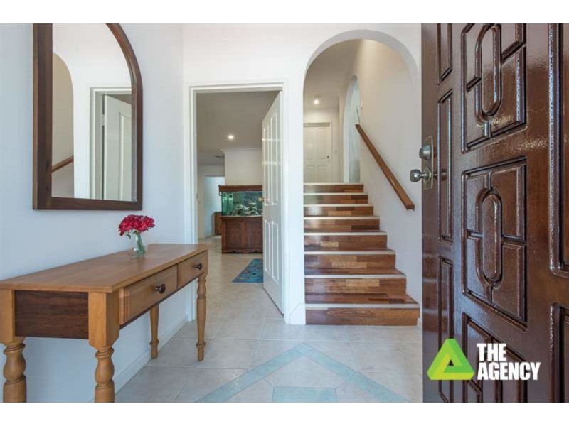 30 Portree Way, Duncraig WA 6023