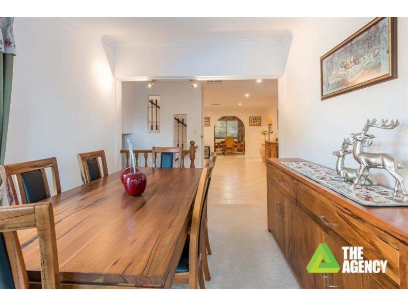 30 Portree Way, Duncraig WA 6023