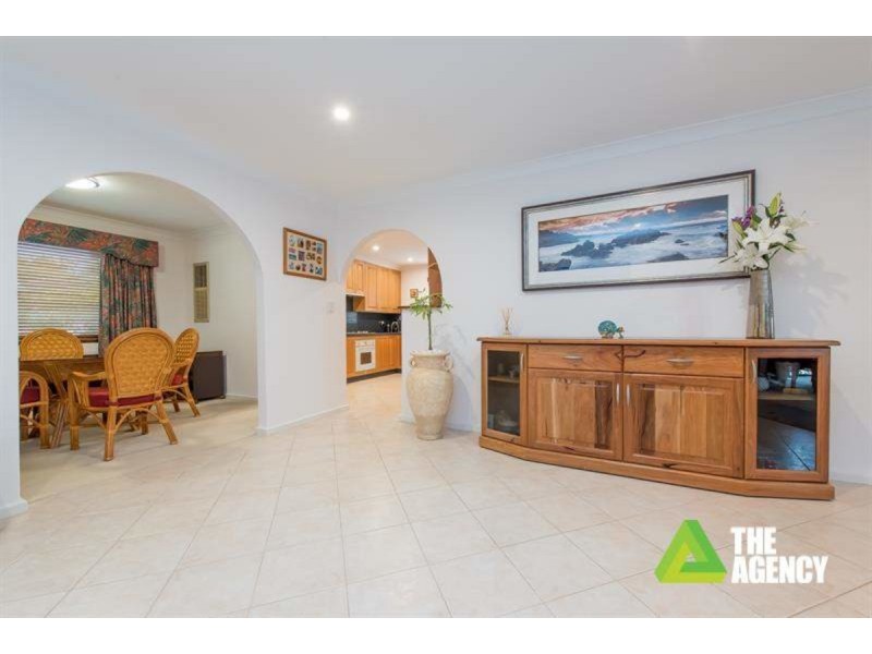 30 Portree Way, Duncraig WA 6023