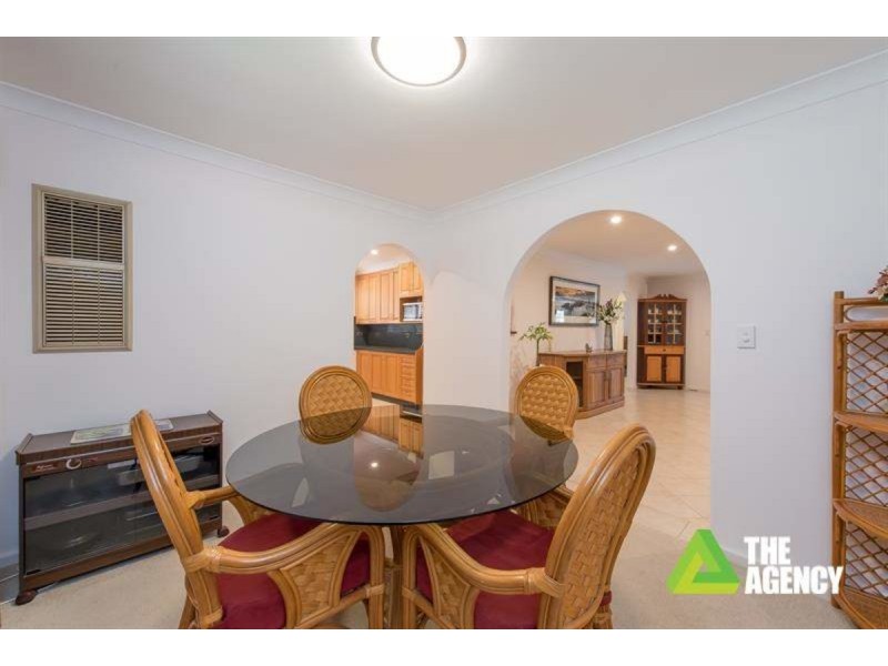 30 Portree Way, Duncraig WA 6023