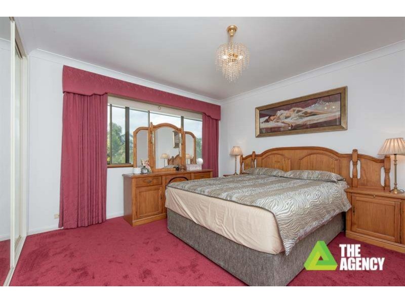30 Portree Way, Duncraig WA 6023