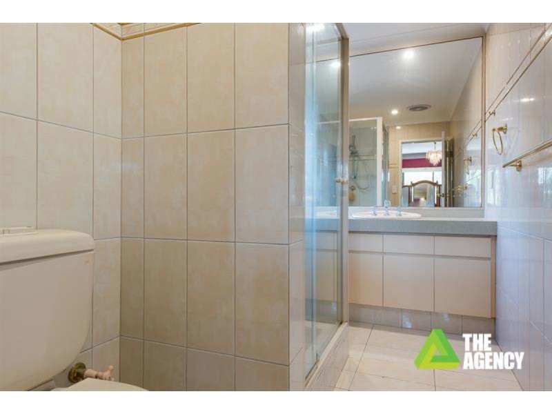 30 Portree Way, Duncraig WA 6023