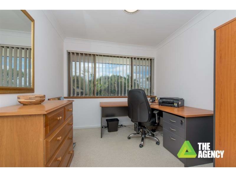 30 Portree Way, Duncraig WA 6023