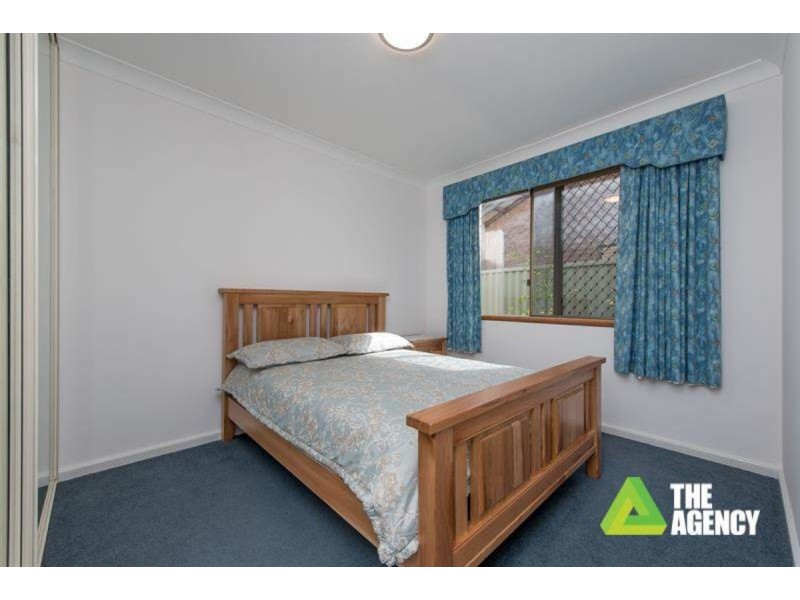 30 Portree Way, Duncraig WA 6023