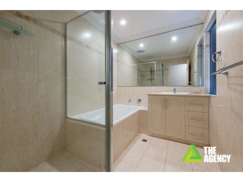 30 Portree Way, Duncraig WA 6023
