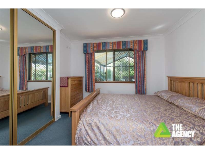 30 Portree Way, Duncraig WA 6023