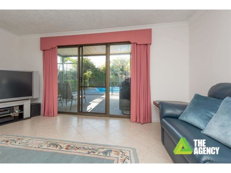 30 Portree Way, Duncraig WA 6023