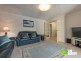 30 Portree Way, Duncraig WA 6023