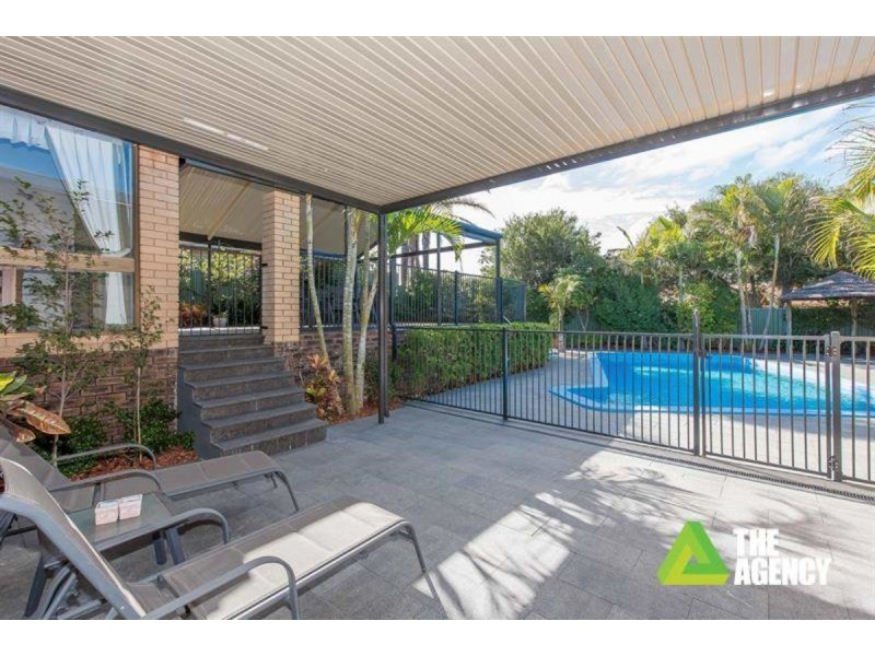 30 Portree Way, Duncraig WA 6023