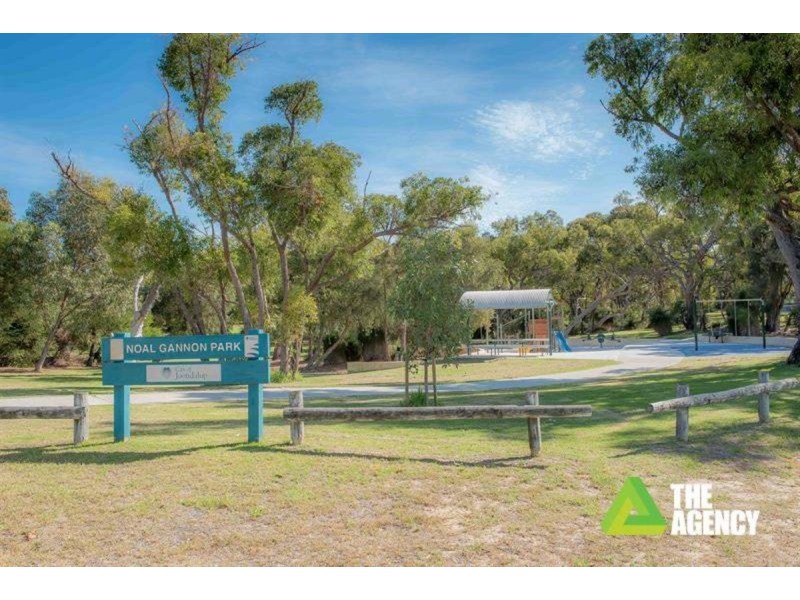 30 Portree Way, Duncraig WA 6023