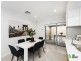 19A Lewes Road, Nollamara WA 6061