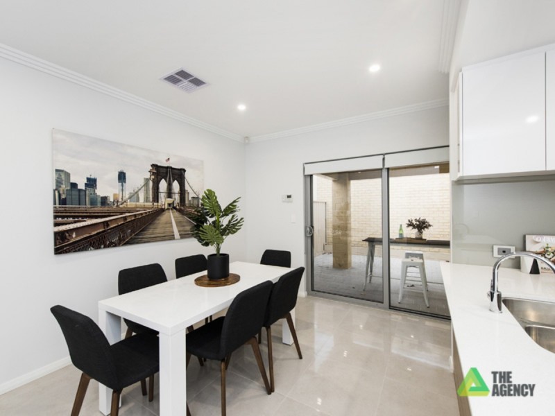 19A Lewes Road, Nollamara WA 6061