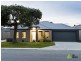 19A Lewes Road, Nollamara WA 6061