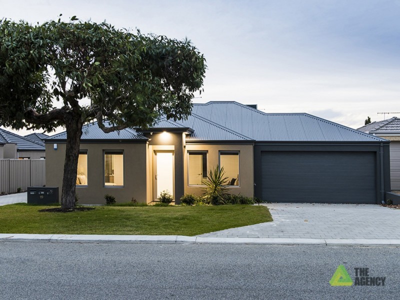 19A Lewes Road, Nollamara WA 6061