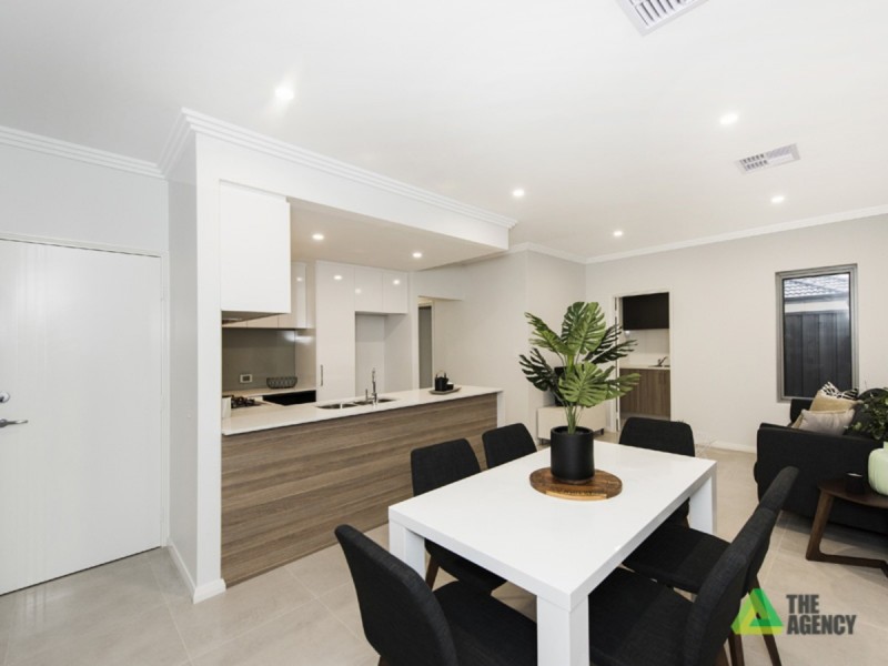 19A Lewes Road, Nollamara WA 6061