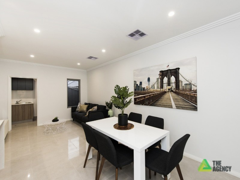 19A Lewes Road, Nollamara WA 6061