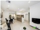 19A Lewes Road, Nollamara WA 6061