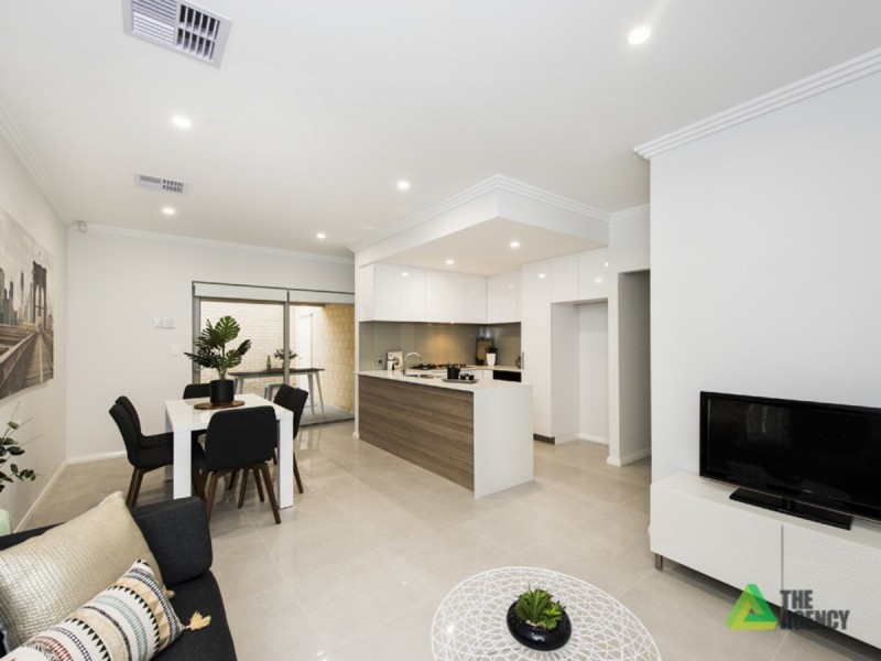 19A Lewes Road, Nollamara WA 6061