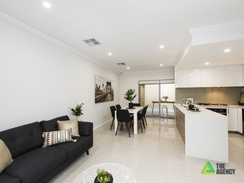 19A Lewes Road, Nollamara WA 6061