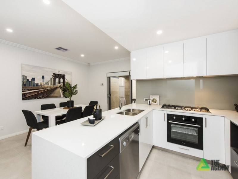 19A Lewes Road, Nollamara WA 6061