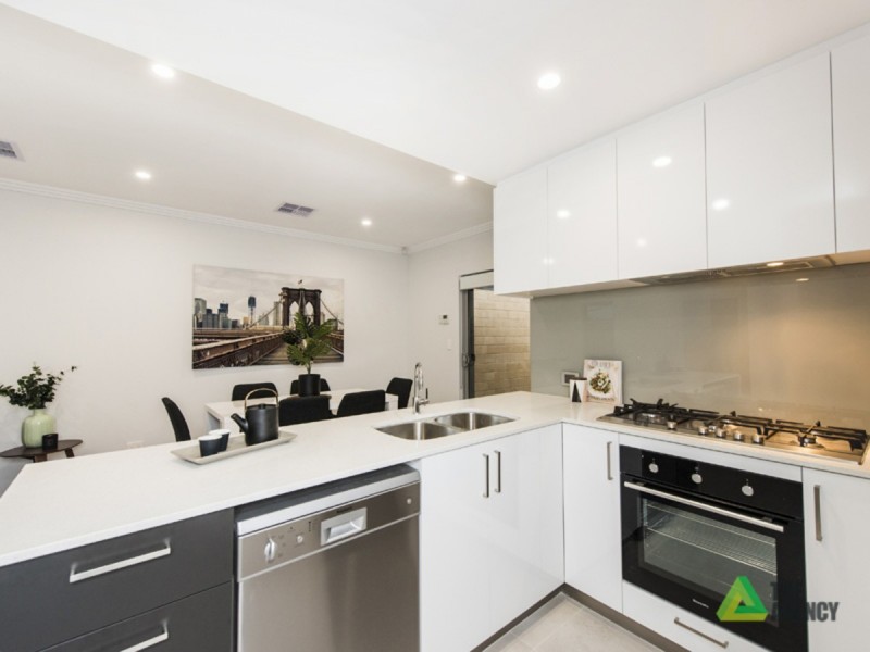 19A Lewes Road, Nollamara WA 6061