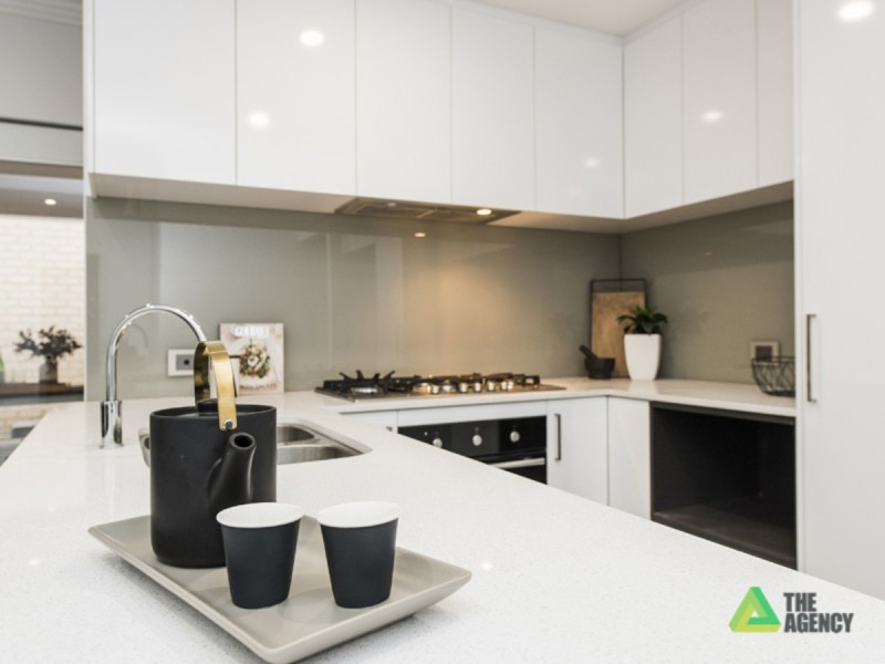 19A Lewes Road, Nollamara WA 6061